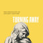 Turning Away: The Poetics of an Ancient Gesture (Thinking Literature)