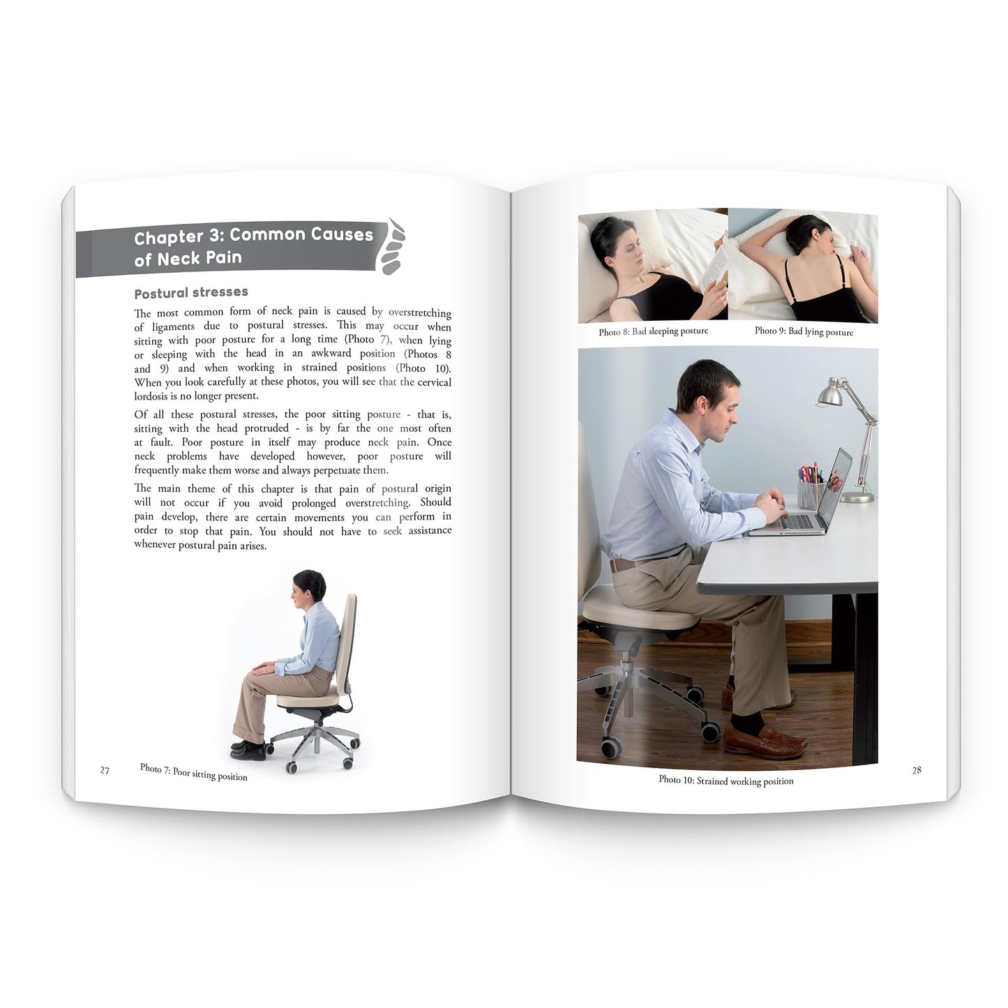 Treat Your Own Neck 5th Ed