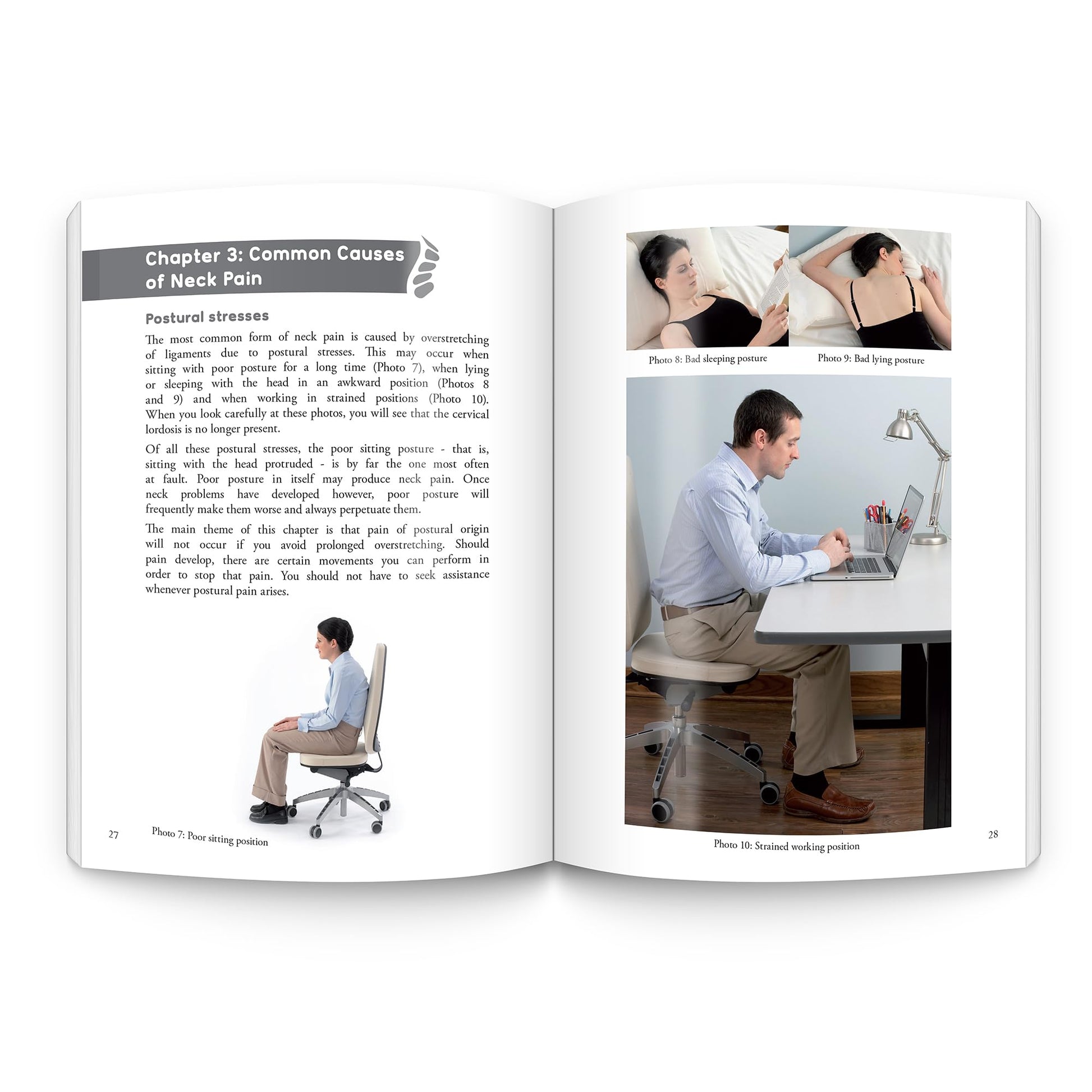 Treat Your Own Neck 5th Ed