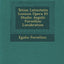 Totius Latinitatis Lexicon Opera Et Studio Aegidii Forcellini Lucubratum (Latin Edition)