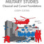 Management and Military Studies (Cass Military Studies)