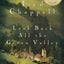 Look Back All the Green Valley: A Novel (The Kirkman Family Cycle, 4)