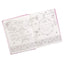 ESV Holy Bible, My Creative Bible For Girls, Faux Leather Ha