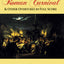 Roman Carnival and Other Overtures in Full Score (Dover Musi