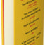 The Girl With All the Gifts by Carey, M. R.