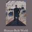 Human-Built World: How to Think about Technology and Culture (science.culture)