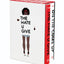 Angie Thomas 2-Book Hardcover Box Set: The Hate U Give and On the Come Up