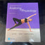 Fundamentals of Anatomy & Physiology by Martini, Frederic H.