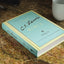 The C. S. Lewis Bible