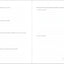 Memories for My Grandchild (Cloth Bound, Deluxe Edition)