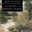 The Road to Middle-Earth