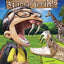 What if You Had Animal Parts!? 7 Book Set