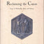 Reclaiming the Canon: Essays on Philosophy, Poetry, and History