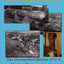 Broken Arrow: The Declassified History of U.S. Nuclear Weapons Accidents