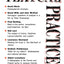 Textual Practice: Volume 5, Issue 1 (Textual Practice Journal)