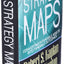 Strategy Maps: Converting Intangible Assets into Tangible Outcomes