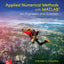 Applied Numerical Methods with MATLAB for Engineers and Scientists