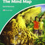 The Mind Map Level 3 Lower-intermediate American English (Cambridge Experience Readers)