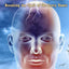 An Amazing Journey Into the Psychotic Mind - Breaking the Sp