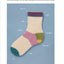 The Sock Knitter's Handbook: Expert Advice, Tips, and Tricks