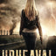 Upheaval: A Post Apocalyptic EMP Survival Thriller (Days of Want Book Five)