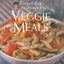 Veggie Meals: Rachael Ray's 30-Minute Meals