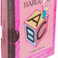 Harold and the Purple Crayon 2-Book Box Set (Board Books)
