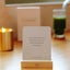 This Is Your Sign: Affirmation Cards