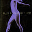 Dance Writings and Poetry by Denby, Edwin