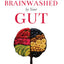 Brainwashed By Your Gut: The Secret Link between Food and Mood