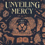 Unveiling Mercy: 365 Daily Devotions Based on Insights from Old Testament Hebrew