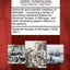 Historical and Scientific Sketches of Michigan: Comprising a Series of Discourses Delivered Before the Historical Society of Michigan, and Other Interesting Papers Relative to the Territory.