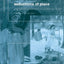 Seductions of Place: Geographical Perspectives on Globalization and Touristed Landscapes (Critical Geographies)
