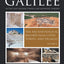Galilee in the Late Second Temple and Mishnaic Periods: The Archaeological Record from Cities, Towns, and Villages