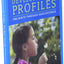Developmental Profiles: Pre-Birth Through Adolescence