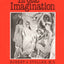 Observing the Erotic Imagination by Stoller, Robert J.