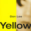 Yellow: Stories