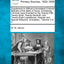 Supplement to Willson's Annotated Criminal Statutes of the State of Texas. Containing Criminal Laws Enacted by the Twenty-Fifth, Twenty-Sixth, ... Special Sessions. Annotated... Volume 3 of 3