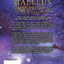 Call of Cthulhu: Malleus Monstrorum: Cthulhu Mythos Bestiary