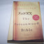 The Poisonwood Bible (Oprah's Book Club) by Barbara Kingsolver