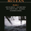 McLean Plays: 1: Julie Allardyce; Blackden; Rug Comes to Shuv; One Sure Thing; I'd Rather Go Blind (Contemporary Dramatists)