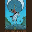 The Indians of Iowa (Bur Oak Book)