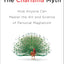 The Charisma Myth: How Anyone Can Master the Art and Science