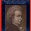 Mozart