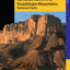 Hiking Carlsbad Caverns & Guadalupe Mountains National Parks (Regional Hiking Series)