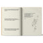 Glimmers: Your Daily Journal For Positive Reflection
