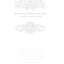 Power of Love Coloring Book (Coloring is Fun) (Design Originals): 32 Sweet & Romantic Beginner-Friendly Creative Art Activities from Thaneeya McArdle, on High-Quality Extra-Thick Perforated Paper
