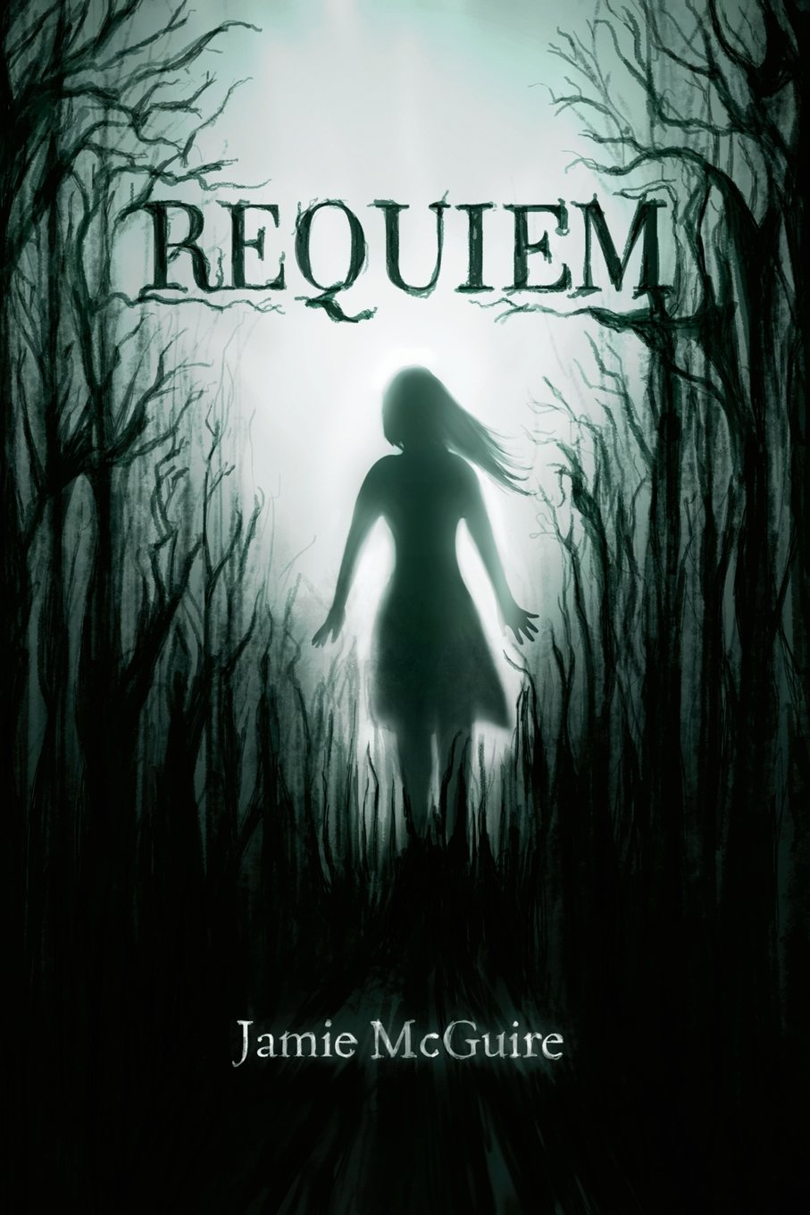 Requiem
