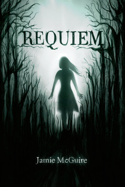 Requiem