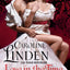 Love in the Time of Scandal (Scandalous)